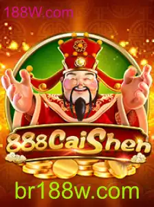 Descubra o Incrível Mundo de 888CaiShen com 188W.com