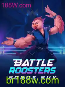 Descubra o Fascinante Mundo de BattleRoostersBonusBuy - Um Guia Completo