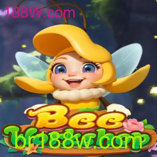 BeeWorkshop: Descubra o Fascinante Mundo das Abelhas e Sua Importância Ecológica