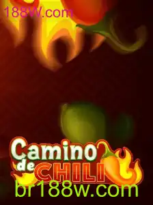 CaminodeChili: Explorando o Novo Fenômeno em Jogos