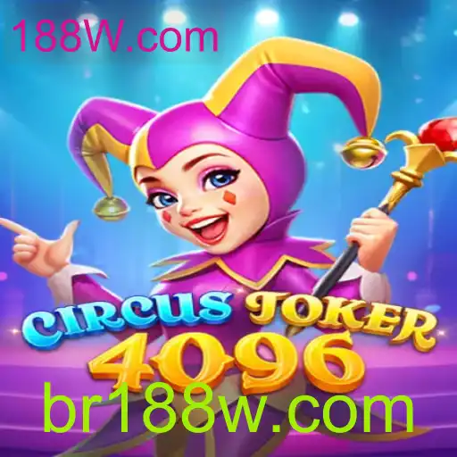 Explorando o Mundo de 'CircusJoker4096': Aventuras e Estratégias no Jogo Contemporâneo