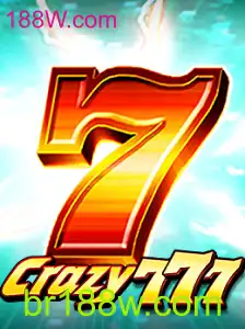 Explorando o Universo de Crazy777 e Como Jogar