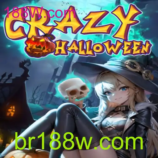 Guia Completo Sobre CrazyHalloween: Um Jogo de Aventuras Arrepiante