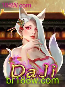 DaJi: Explorando a Fascinação do Novo Jogo com 188W.com