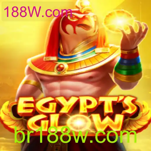 EgyptsGlow: Descobrindo os Mistérios de um Novo Jogo Fascinante