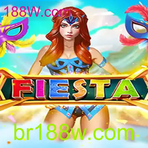 Descubra Fiesta: Um Jogo Vibrante e Inovador
