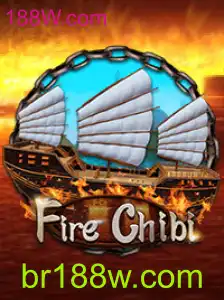 Explorando o Mundo de FireChibi: A Nova Sensação no Universo dos Jogos Online