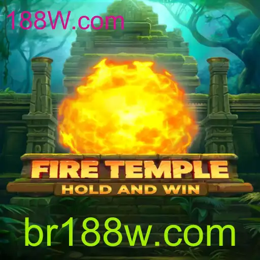 Descubra FireTemple: Um Jogo de Estratégia Envolvente
