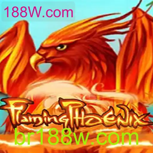 Descubra o Mundo de FlamingPhoenix: Um Jogo Inovador da Era Digital