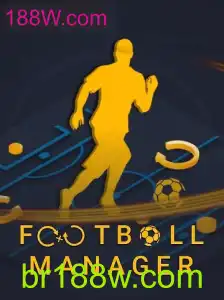 Explorando FootballManager: Um Guia Completo Sobre o Jogo