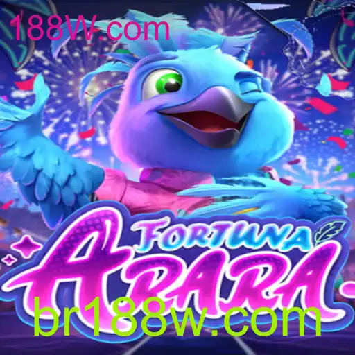 Explorando FortunaArara: O Jogo que Está Conquistando o Mundo