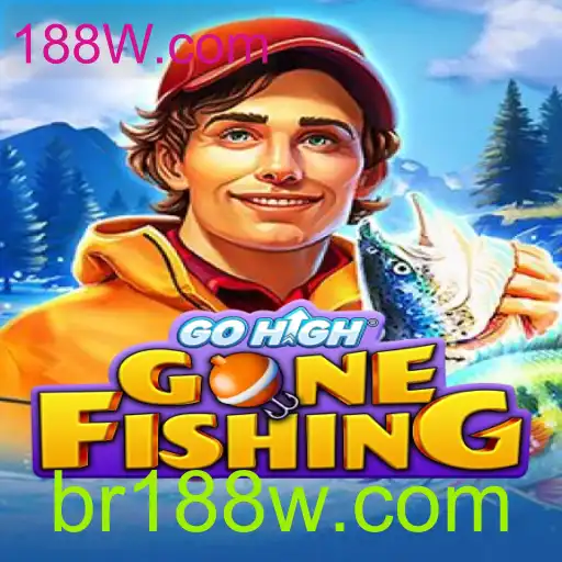 Descubra o Fascinante Mundo do Jogo GoHighGoneFishing