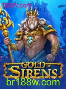 Explorando o Universo de GoldofSirens