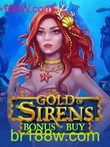 Aventuras em GoldofSirensBonusBuy: Regras e Mecânicas do Jogo