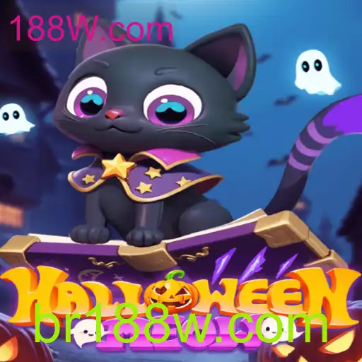 HalloweenMeow: Descubra o Mundo Mágico do Novo Jogo de Gatos e Aventura no Halloween