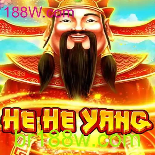Descubra o Fascinante Mundo de HeHeYang: O Jogo Que Está Conquistando o Mundo