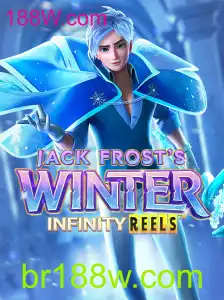 Explorando o Mundo Gelado de JackFrostsWinter: Um Guia Completo