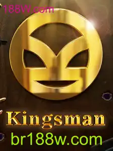 Descubra o Mundo Empolgante de Kingsman: O Jogo Online do Momento