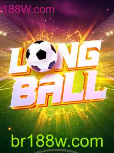 Explorando o Fascinante Mundo de LongBall e a Influência de 188W.com