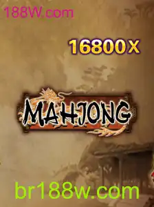 Descubra Mahjong: Tradição, Estratégia e Conexão com 188W.com