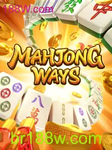 Descubra MahjongWays: Um Jogo Clássico com um Toque Moderno