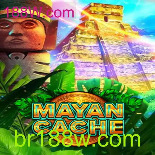 Descubra o Fascinante Mundo do Jogo MayanCache