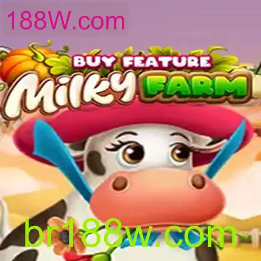 Descubra o Universo de MilkyFarmBuyFeature: O Novo Fenômeno do Entretenimento Online