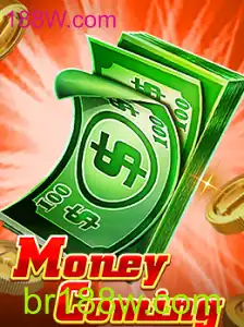 Descubra o Empolgante Jogo MoneyComing