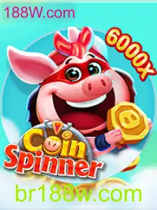 Explorando CoinSpinner: Um Mergulho no Mundo dos Jogos de Azar Online