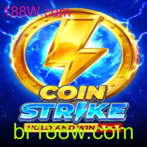 CoinStrike: Descubra o Novo Fenômeno dos Jogos Online