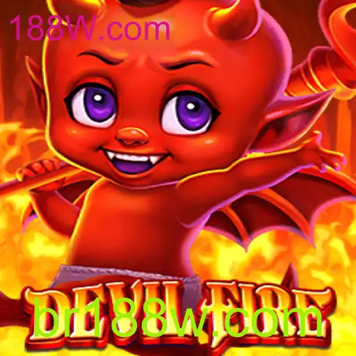 Explorando o Mundo de DevilFire: Um Guia Completo