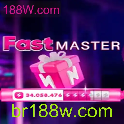 Explorando o Mundo de FastMaster: Um Guia Completo