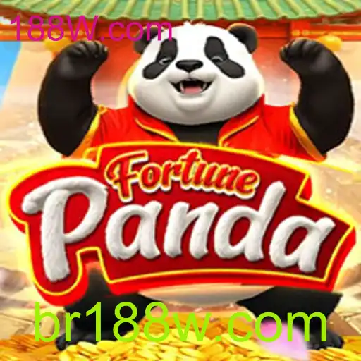 Descubra o Fascinante Mundo de FortunePanda no 188W.com
