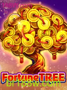 FortuneTree: Descubra o Fascinante Mundo de 188W.com