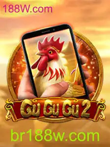 Descubra o Mundo de GuGuGu2M: Um Mergulho nas Aventuras de 188W.com