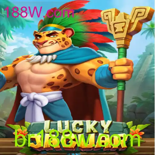 Explorando o Mundo de LuckyJaguar em 188W.com
