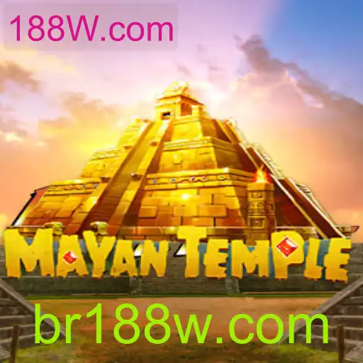 MayanTemple: Descubra os Segredos do Jogo Inspirado por 188W.com