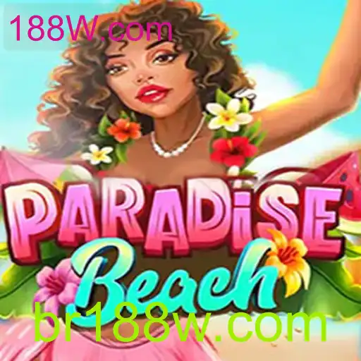 Explorando o Mundo de ParadiseBeach: Um Guia Completo