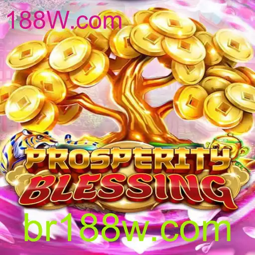 Explorando ProsperityBlessing: Um Mergulho no Mundo do Jogo da Sorte