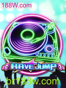 RaveJump: A Nova Mania dos Jogos Online