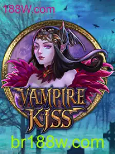 VampireKiss: Uma Aventura Sombria Repleta de Desafios