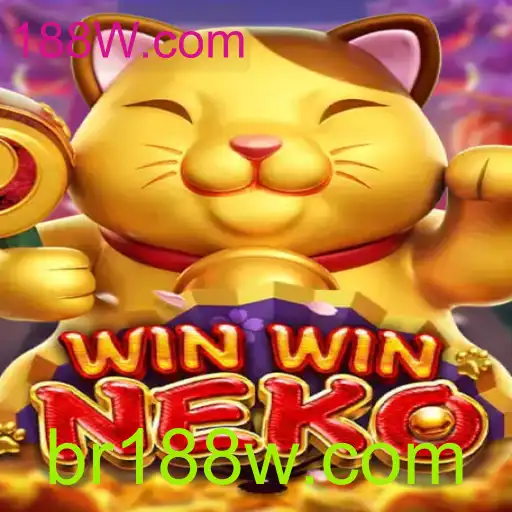 Descubra o Fascinante Mundo de WinWinNeko