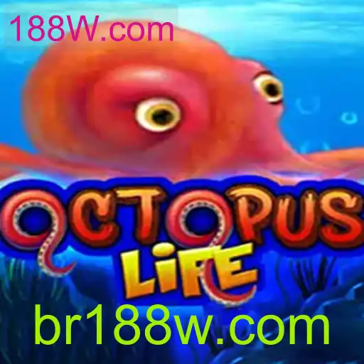 Descubra OctopusLife: O Novo Fenômeno de Jogo Online