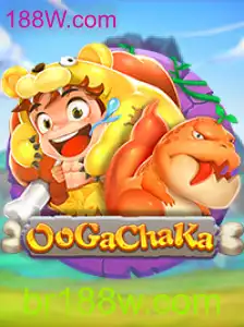 Explorando o Mundo de OoGaChaKa: Regras e Mecânicas do Jogo em Foco