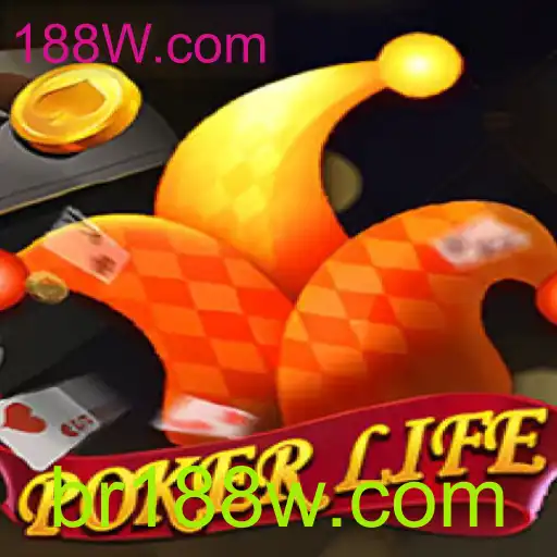 PokerLife: Mergulhe no Novo Fenômeno do Poker Online