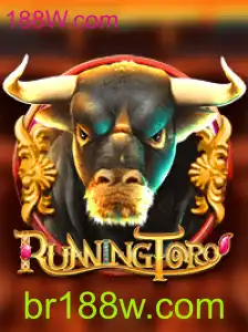 RunningToro: Uma Nova Era de Entretenimento Virtual