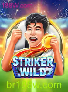 Explorando StrikerWILD: Aventuras e Estratégias no Mundo dos Jogos Online