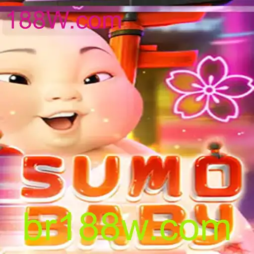 SumoBaby: A Nova Sensação do Mundo dos Jogos