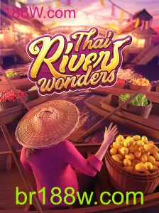Tudo sobre ThaiRiverWonders: A Emoção das Maravilhas do Rio Tailandês