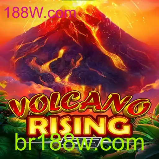 VolcanoRisingSE: Um Mergulho no Mundo do Entretenimento Lúdico